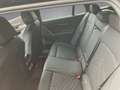 BMW i5 eDrive40 Touring Schwarz - thumbnail 12