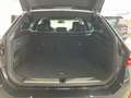 BMW i5 eDrive40 Touring Schwarz - thumbnail 13