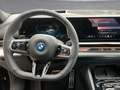 BMW i5 eDrive40 Touring Schwarz - thumbnail 10