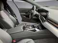 BMW i5 eDrive40 Touring Schwarz - thumbnail 11