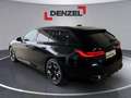 BMW i5 eDrive40 Touring Schwarz - thumbnail 3