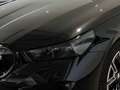 BMW i5 eDrive40 Touring Schwarz - thumbnail 7