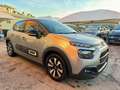 Citroen C3 SHINE BICOLORE "AUTOMATICA"  +GPL Szürke - thumbnail 2