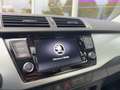 Skoda Fabia 1.0 MPI Ambition PDC GRA Connect Schwarz - thumbnail 11