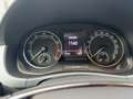 Skoda Fabia 1.0 MPI Ambition PDC GRA Connect Schwarz - thumbnail 9