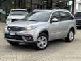 DR Automobiles DR EVO5 dr Evo 1.6 Gpl Argent - thumbnail 2