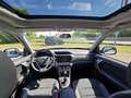 DR Automobiles DR EVO5 dr Evo 1.6 Gpl Srebrny - thumbnail 9