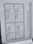 DR Automobiles DR EVO5 dr Evo 1.6 Gpl Srebrny - thumbnail 14