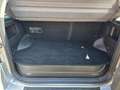 DR Automobiles DR EVO5 dr Evo 1.6 Gpl Srebrny - thumbnail 10