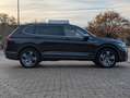 Volkswagen Tiguan Allspace Elegance 4M IQ.Light/KeyLess/EHK Schwarz - thumbnail 7