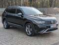 Volkswagen Tiguan Allspace Elegance 4M IQ.Light/KeyLess/EHK Schwarz - thumbnail 8