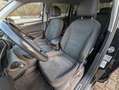 Volkswagen Tiguan Allspace Elegance 4M IQ.Light/KeyLess/EHK Schwarz - thumbnail 10