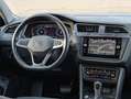 Volkswagen Tiguan Allspace Elegance 4M IQ.Light/KeyLess/EHK Schwarz - thumbnail 13