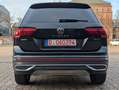 Volkswagen Tiguan Allspace Elegance 4M IQ.Light/KeyLess/EHK Schwarz - thumbnail 4