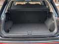 Volkswagen Tiguan Allspace Elegance 4M IQ.Light/KeyLess/EHK Schwarz - thumbnail 5