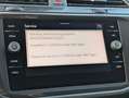 Volkswagen Tiguan Allspace Elegance 4M IQ.Light/KeyLess/EHK Schwarz - thumbnail 15
