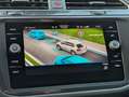 Volkswagen Tiguan Allspace Elegance 4M IQ.Light/KeyLess/EHK Schwarz - thumbnail 14
