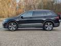 Volkswagen Tiguan Allspace Elegance 4M IQ.Light/KeyLess/EHK Schwarz - thumbnail 2