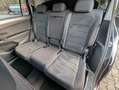 Volkswagen Tiguan Allspace Elegance 4M IQ.Light/KeyLess/EHK Schwarz - thumbnail 11