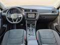 Volkswagen Tiguan Allspace Elegance 4M IQ.Light/KeyLess/EHK Schwarz - thumbnail 12