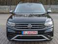 Volkswagen Tiguan Allspace Elegance 4M IQ.Light/KeyLess/EHK Schwarz - thumbnail 9