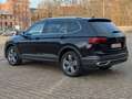 Volkswagen Tiguan Allspace Elegance 4M IQ.Light/KeyLess/EHK Schwarz - thumbnail 3
