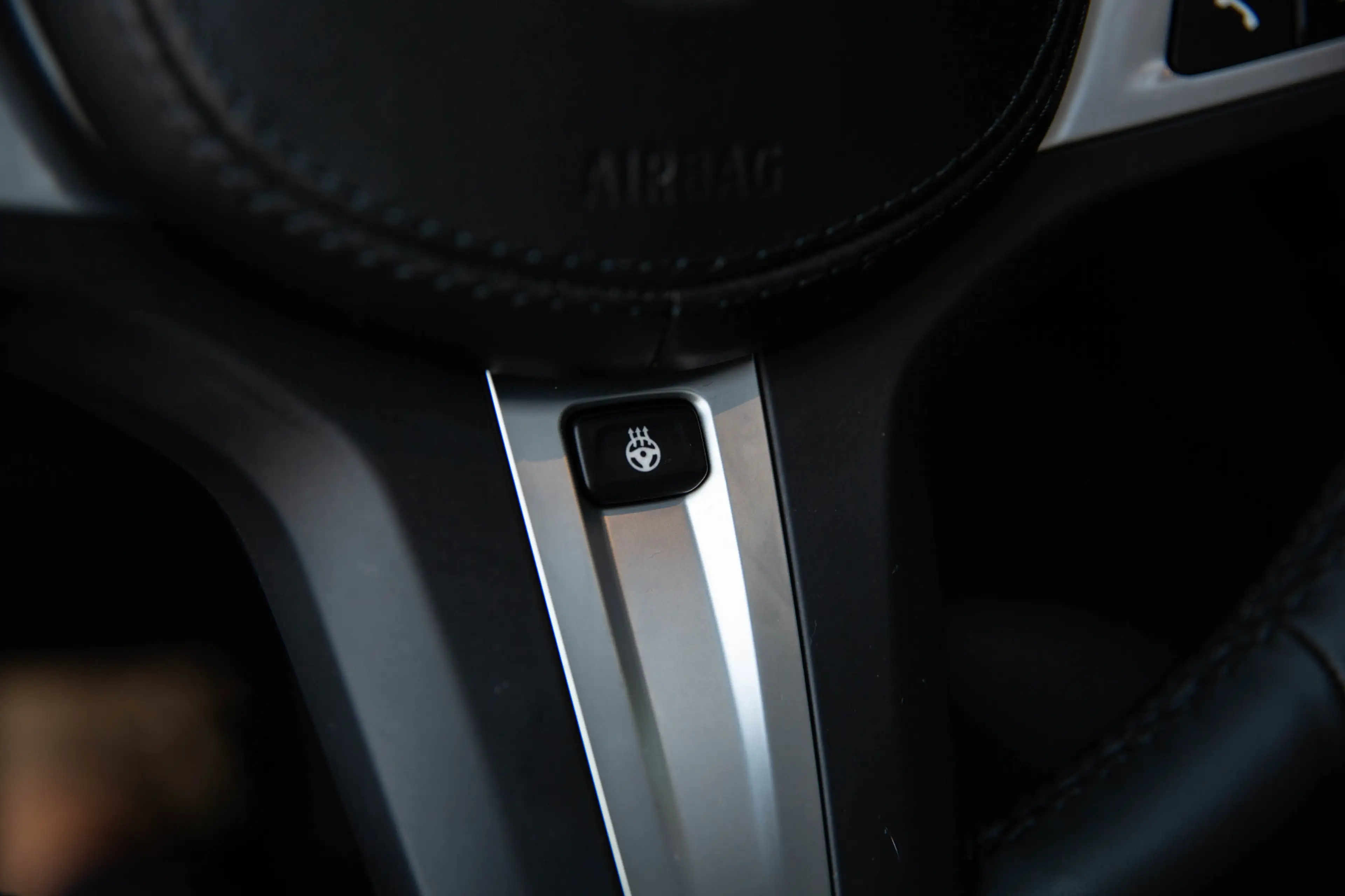 BMW 530 5-serie Touring 530e High Executive M-Sport , SOH — photo 19