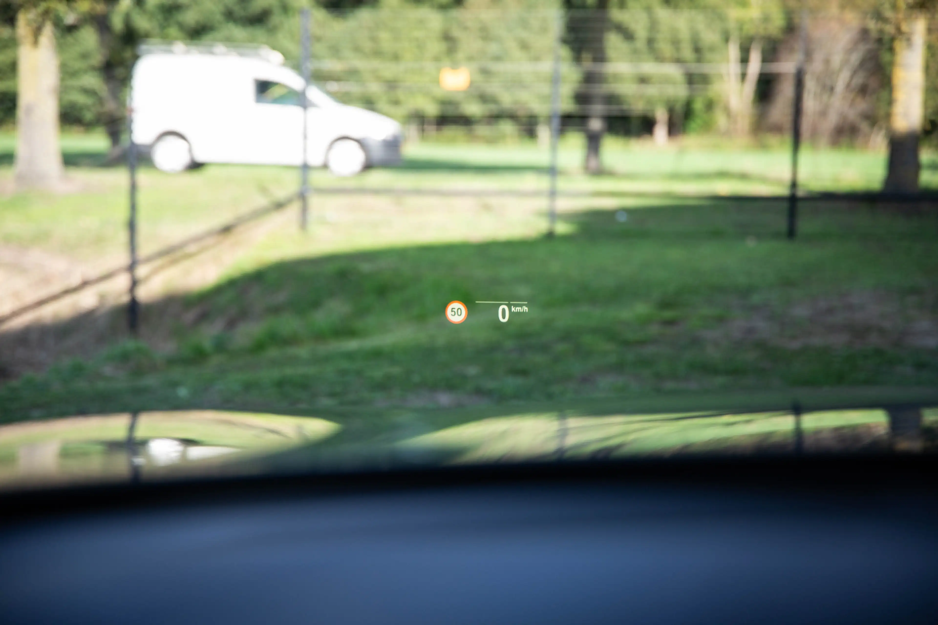 BMW 530 5-serie Touring 530e High Executive M-Sport , SOH — photo 14