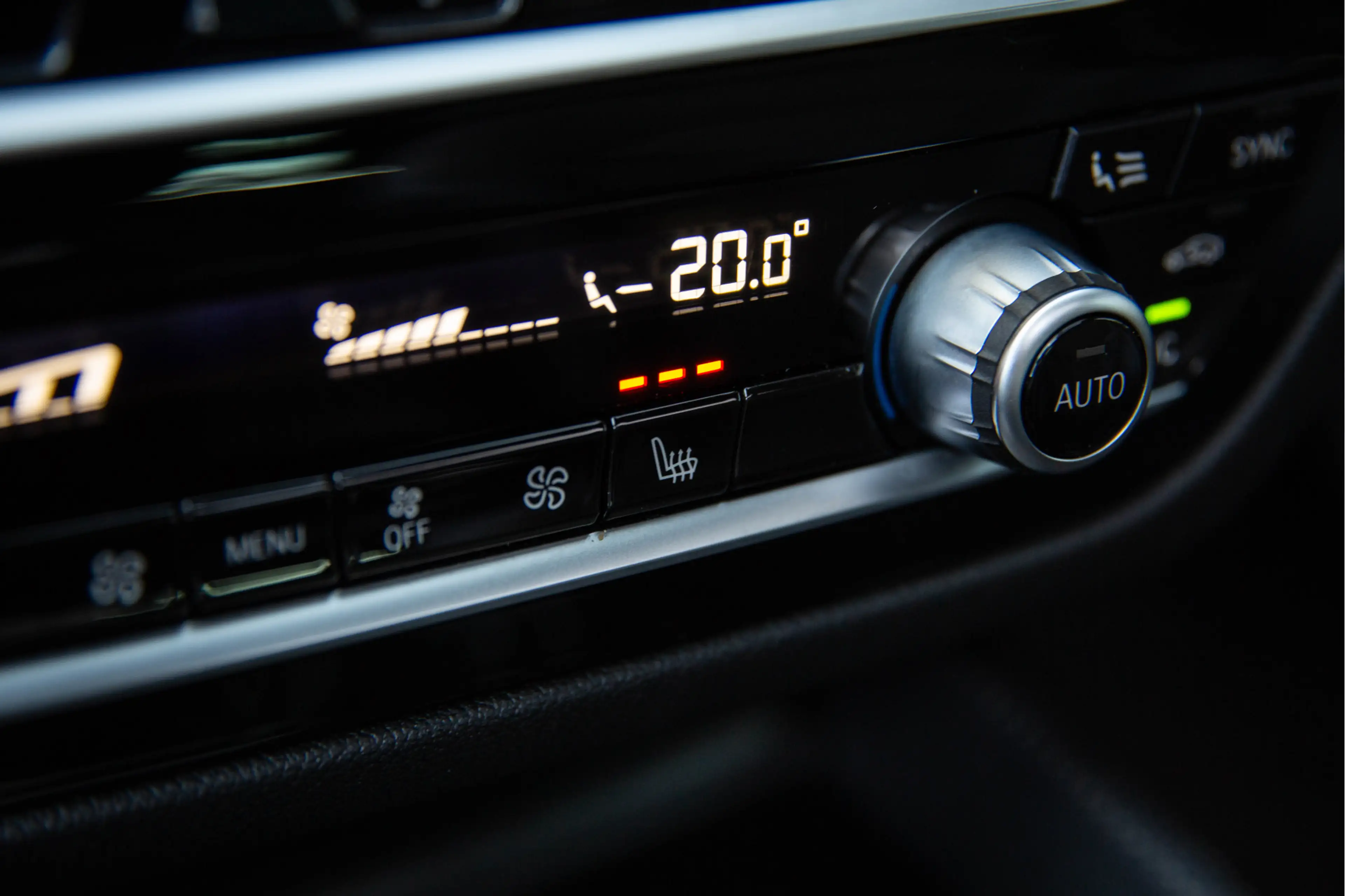 BMW 530 5-serie Touring 530e High Executive M-Sport , SOH — photo 30