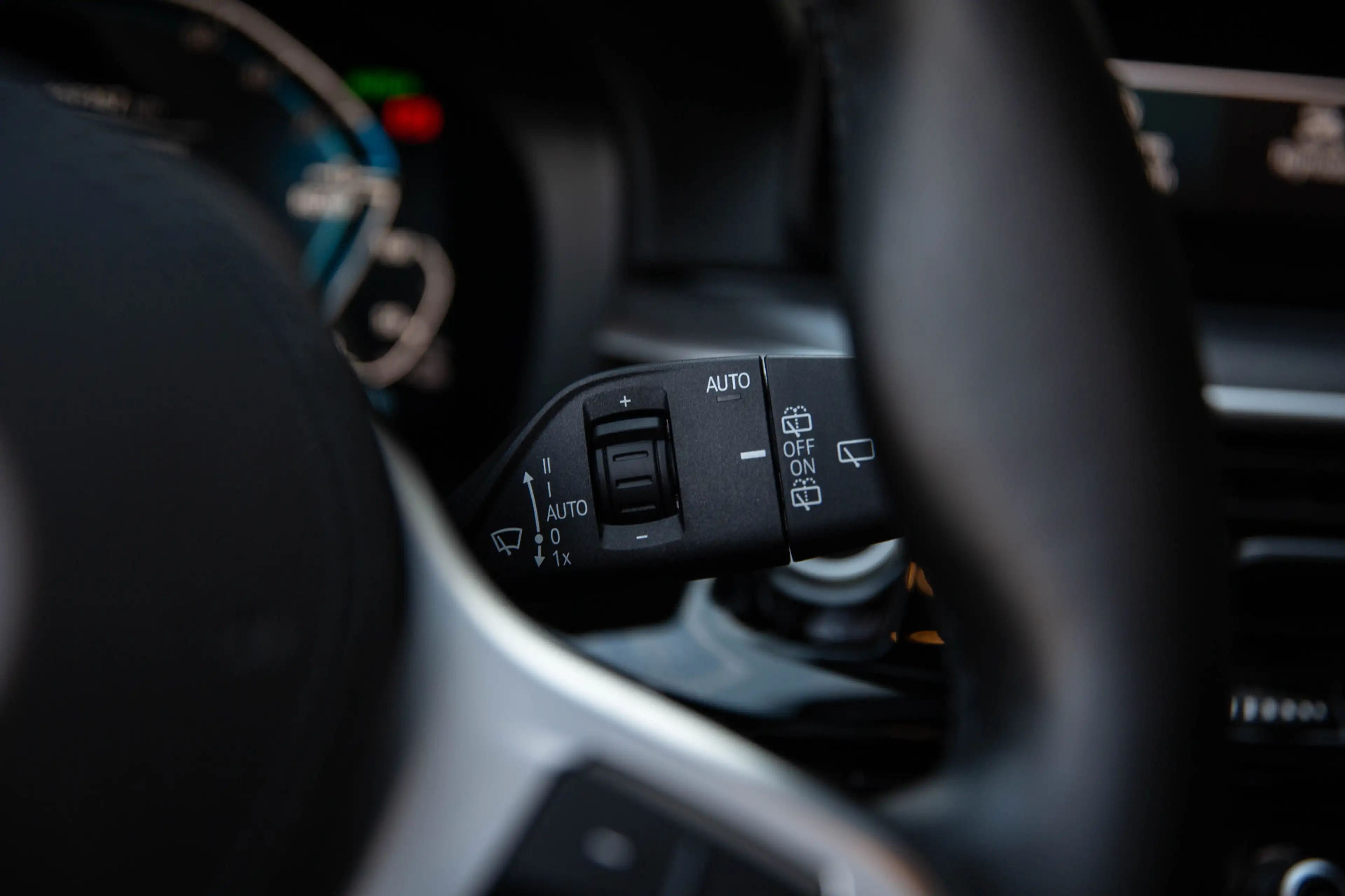 BMW 530 5-serie Touring 530e High Executive M-Sport , SOH — photo 18