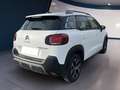 Citroen C3 Aircross I 2021 1.5 bluehdi Shine s&s 110cv Grigio - thumbnail 4