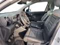 Citroen C3 Aircross I 2021 1.5 bluehdi Shine s&s 110cv Grigio - thumbnail 10