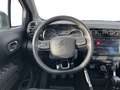 Citroen C3 Aircross I 2021 1.5 bluehdi Shine s&s 110cv Grigio - thumbnail 12