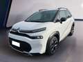 Citroen C3 Aircross I 2021 1.5 bluehdi Shine s&s 110cv Grigio - thumbnail 2