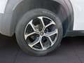 Citroen C3 Aircross I 2021 1.5 bluehdi Shine s&s 110cv Grigio - thumbnail 8