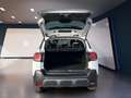Citroen C3 Aircross I 2021 1.5 bluehdi Shine s&s 110cv Grigio - thumbnail 7