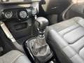 Citroen C3 Aircross I 2021 1.5 bluehdi Shine s&s 110cv Grigio - thumbnail 13