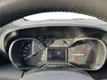 Citroen C3 Aircross I 2021 1.5 bluehdi Shine s&s 110cv Grigio - thumbnail 15