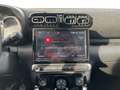 Citroen C3 Aircross I 2021 1.5 bluehdi Shine s&s 110cv Grigio - thumbnail 14