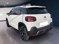 Citroen C3 Aircross I 2021 1.5 bluehdi Shine s&s 110cv Grigio - thumbnail 6