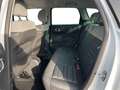 Citroen C3 Aircross I 2021 1.5 bluehdi Shine s&s 110cv Grigio - thumbnail 9