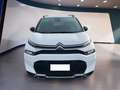 Citroen C3 Aircross I 2021 1.5 bluehdi Shine s&s 110cv Grigio - thumbnail 1