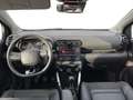 Citroen C3 Aircross I 2021 1.5 bluehdi Shine s&s 110cv Grigio - thumbnail 11