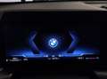 BMW X1 xdrive23d mhev 48V MSport auto Nero - thumbnail 13