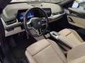 BMW X1 xdrive23d mhev 48V MSport auto Nero - thumbnail 5