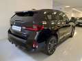 BMW X1 xdrive23d mhev 48V MSport auto Nero - thumbnail 4