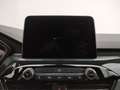 Ford Kuga 2.5 PHEV ST-Line Blu/Azzurro - thumbnail 15