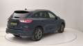 Ford Kuga 2.5 PHEV ST-Line Blu/Azzurro - thumbnail 5