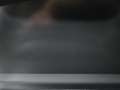 Ford Kuga 2.5 PHEV ST-Line Blu/Azzurro - thumbnail 14