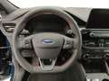 Ford Kuga 2.5 PHEV ST-Line Blu/Azzurro - thumbnail 13